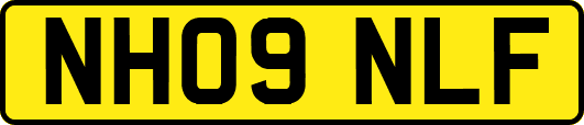 NH09NLF