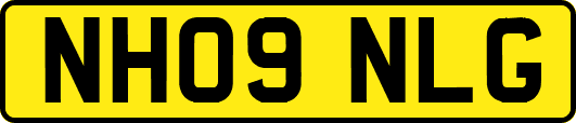 NH09NLG