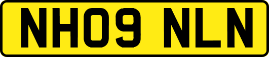 NH09NLN