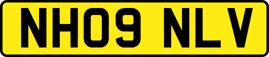 NH09NLV