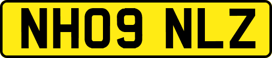 NH09NLZ
