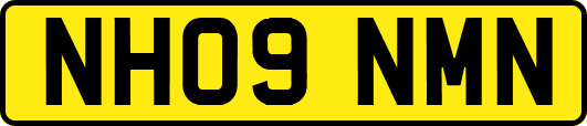 NH09NMN