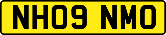 NH09NMO