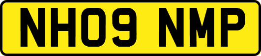 NH09NMP