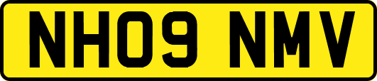 NH09NMV