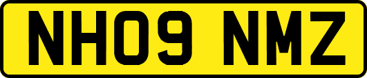 NH09NMZ