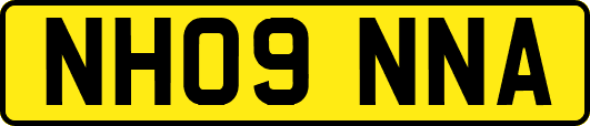 NH09NNA