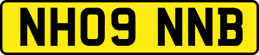 NH09NNB
