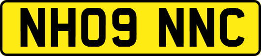 NH09NNC