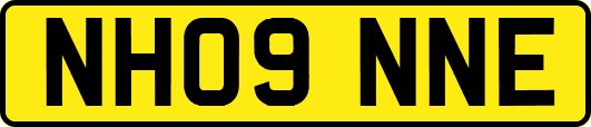 NH09NNE