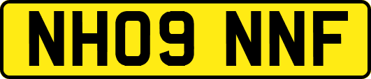 NH09NNF