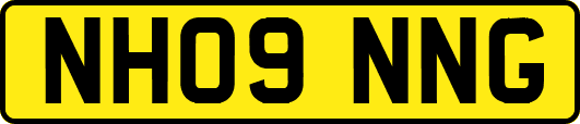 NH09NNG