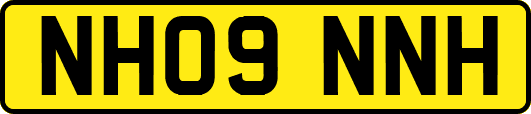 NH09NNH