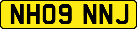 NH09NNJ