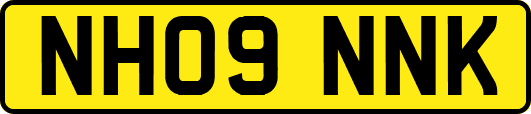 NH09NNK