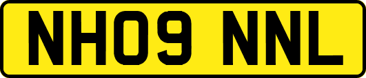 NH09NNL