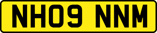 NH09NNM