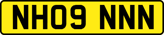 NH09NNN
