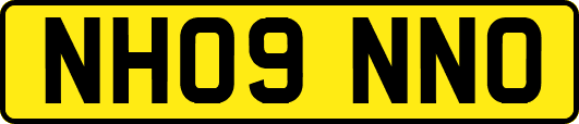 NH09NNO
