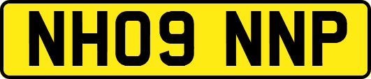 NH09NNP