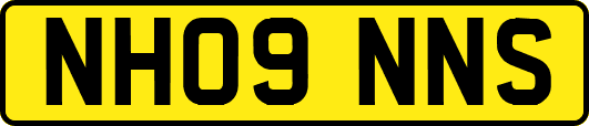 NH09NNS
