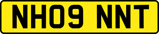 NH09NNT