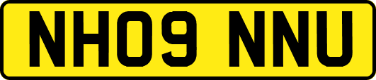 NH09NNU