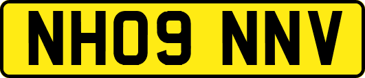 NH09NNV