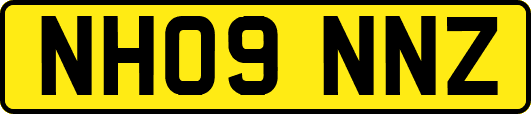 NH09NNZ