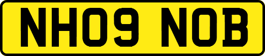 NH09NOB