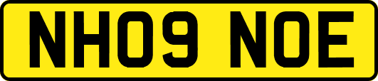 NH09NOE