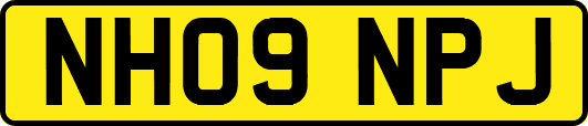NH09NPJ