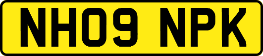 NH09NPK