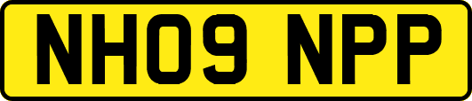 NH09NPP
