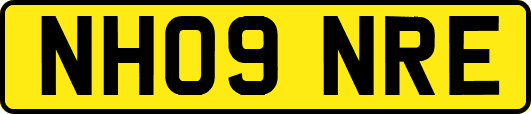 NH09NRE