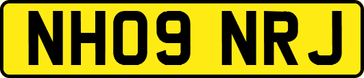 NH09NRJ