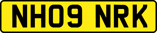 NH09NRK