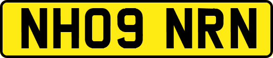 NH09NRN