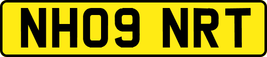 NH09NRT