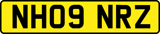 NH09NRZ