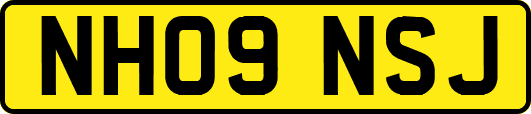 NH09NSJ