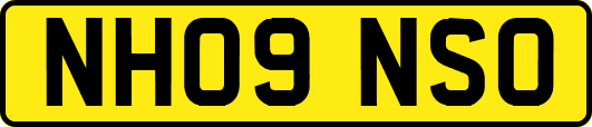 NH09NSO