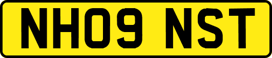 NH09NST