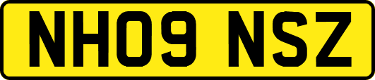 NH09NSZ
