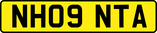 NH09NTA