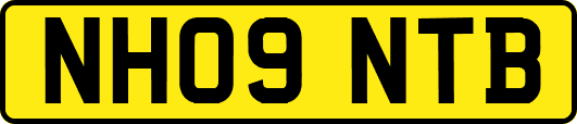 NH09NTB