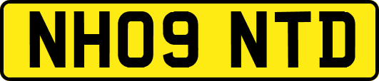 NH09NTD