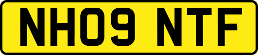 NH09NTF