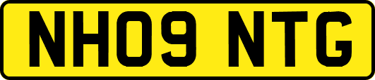 NH09NTG