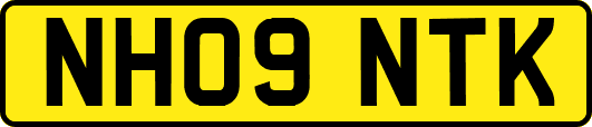 NH09NTK